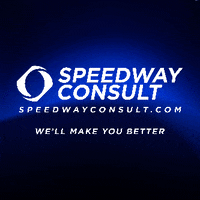 Sport Shaking GIF by Speedway Norge