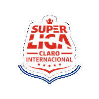 Slcsv Sticker by Claro CENAM
