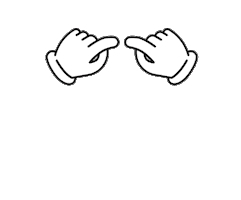 Valentines Day Heart Sticker