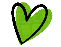 Iiesprepa Sticker by IIES