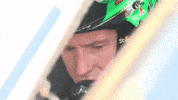 Angry Elfyn Evans GIF by FIA World Rally Championship