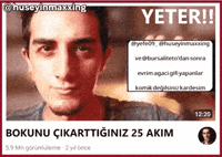 Evet GIF