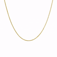 aristocrazy  GIF