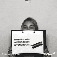 Jena Meineuotpie GIF by Lemonaid