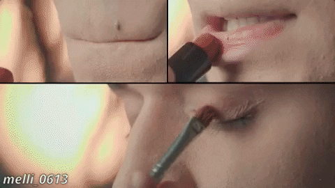 Melli_0613 giphygifgrabber GIF