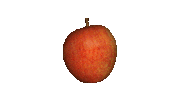 Revivredapple Sticker by Revivme