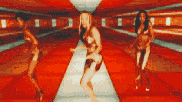 independent GIF