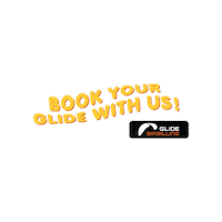 Travel Explore Sticker by Bir Billing Thrill