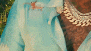 Future GIF by Moneybagg Yo