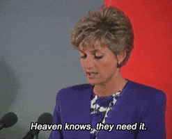 charles brandon GIF