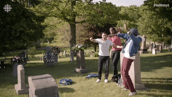 TallBoyz drunk drinking death alcohol GIF