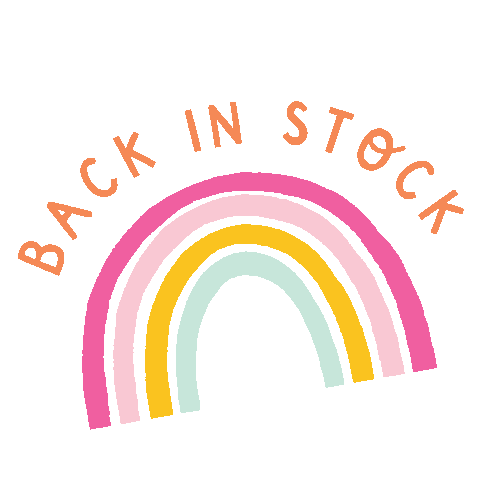 Shopsmall Nottingham Sticker