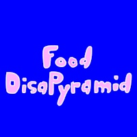 animation pizza GIF by Ben