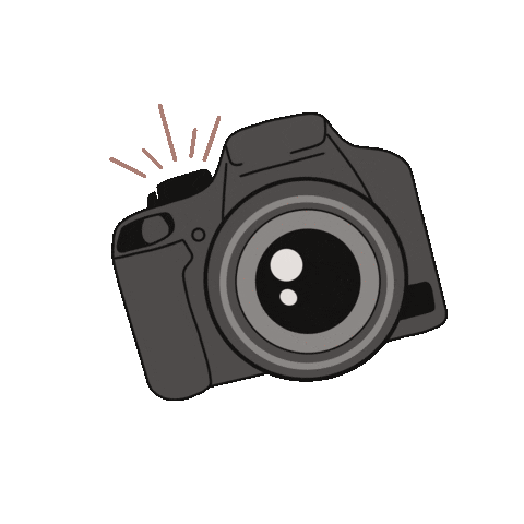 Photography Picture Sticker by expressstrategicservices