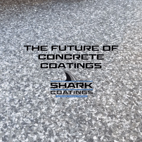 GIF by Shark Coatings