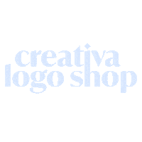 projectcreativa project creativa latinxdesigner creativa logo shop latina graphic designer Sticker