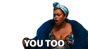 First Wives Club Love Sticker by BET