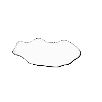 Art Illustration Sticker by pabs_motion