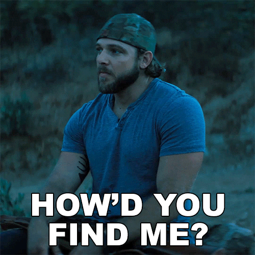 Sealteam GIF by Paramount+