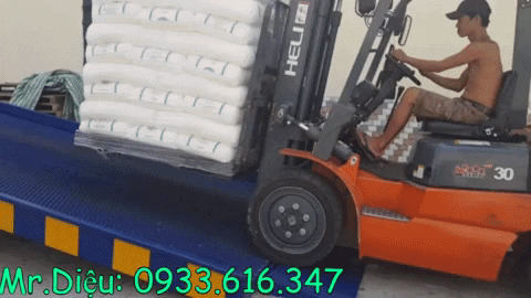 phandinhdieu giphyupload GIF