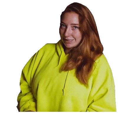 teamspace giphyupload paulina space paulinas space paulinaspace Sticker