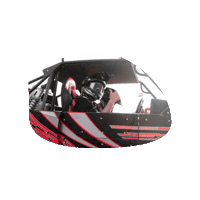 Dunebuggydubai Sticker by Explorer Tours