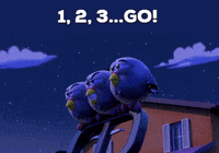 superprod funny dog race pat the dog GIF