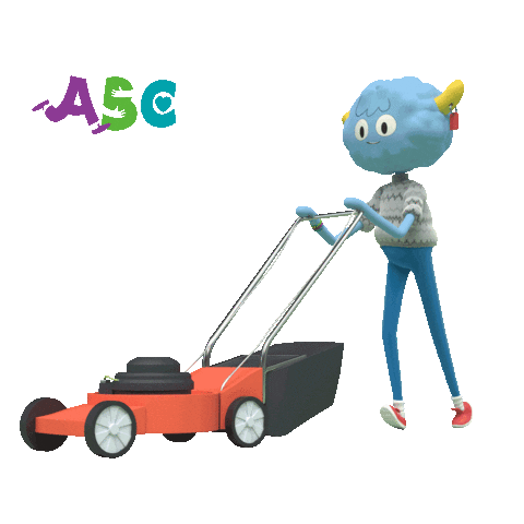 folkaheilsuradid giphyupload abc sálarlig heilsa abc fyri sálarliga heilsu Sticker