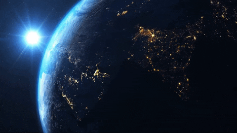 MeijiCoin giphygifmaker japan bitcoin god GIF