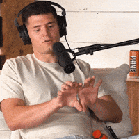 Chefnickdigiovanni kinda nickdigiovanni estimating roughly GIF