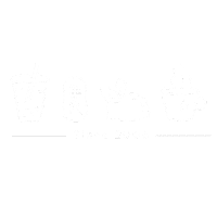 Tea Sticker by BlackBall Malaysia