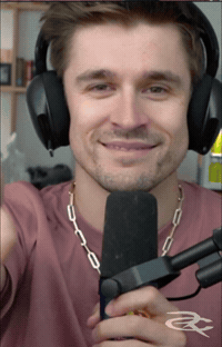University Of Akron Ludwig GIF by Respective