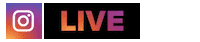 momagraz live streaming graz counter Sticker