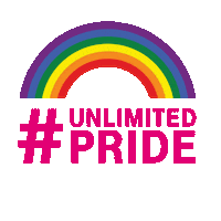 party celebrate Sticker by T-Mobile