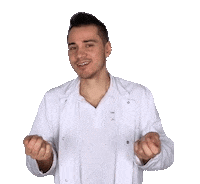 Doctor Swipe Up Sticker by OezgoerenAesthetik