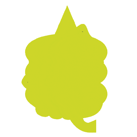rewegroup giphyupload look arrow digital Sticker
