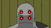 film festivals animation GIF by Jared D. Weiss