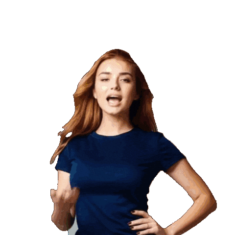 Social Media Love Sticker by Robodrone