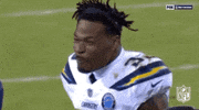 2018 Nfl Football GIF by NFL