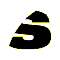 Sessionfit Sticker by Session Climbing