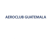 Fly Aviation Sticker by aeroclubguatemala