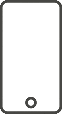 Tkhrigicon GIF by Die Techniker