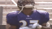 Season 1 Oops GIF by NFL