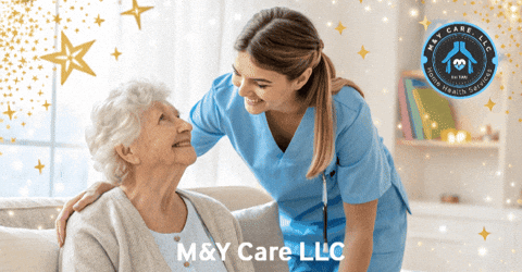 mycare-llc giphygifmaker GIF