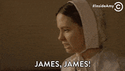 comedy central ias GIF by Inside Amy Schumer