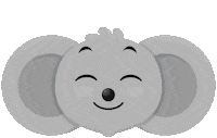 EscolaInteramerica emoji coracao sorriso escola Sticker