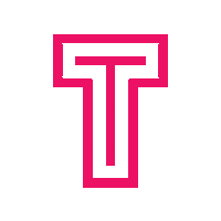 TaxStoreAustralia money australia tax finances Sticker