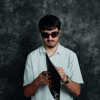 Avelle GIF by Respective
