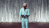 earfquake GIF by Tyler, the Creator