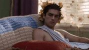 episode 4 netflix GIF by On My Block
